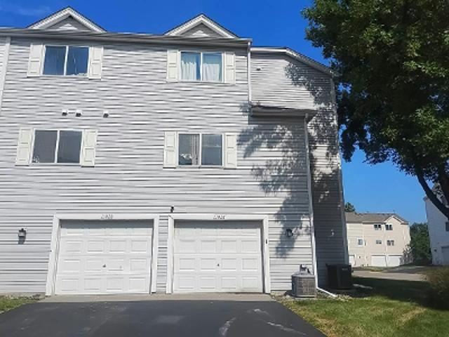 Condo for sale in Eden Prairie, Hennepin County