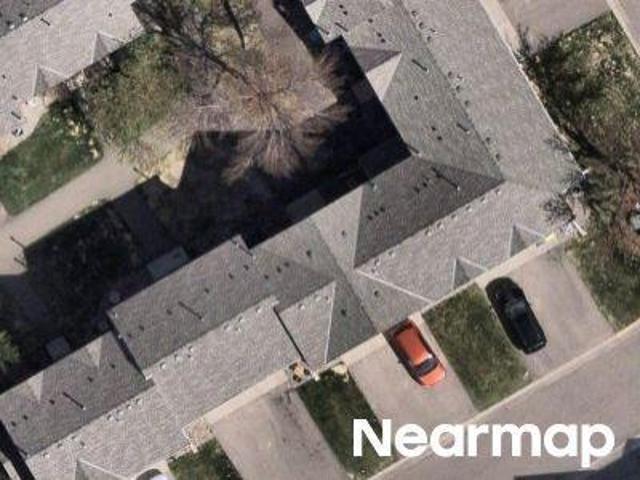 Condo for sale in Hennepin, Minnesota