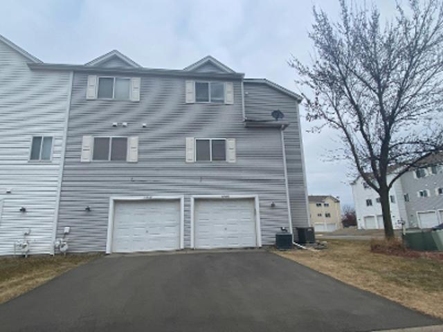 Condo for sale in Hennepin, Minnesota