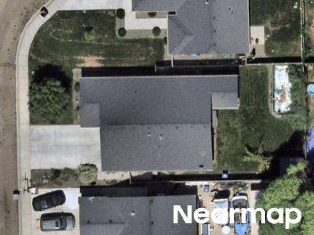 Property for sale in Caldwell, Idaho