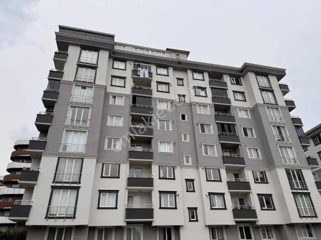Çamlık Mahallesi, Pendik içerisinde satılık mülk