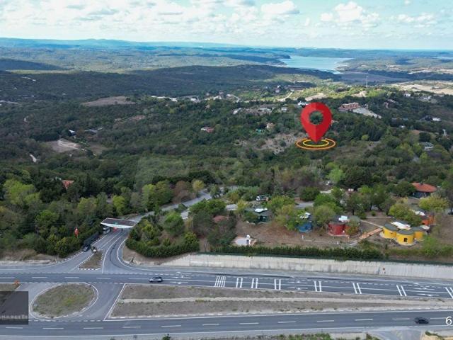Arnavutköy, İstanbul içerisinde satılık mülk