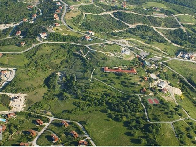 Arnavutköy, İstanbul içerisinde satılık Arsa