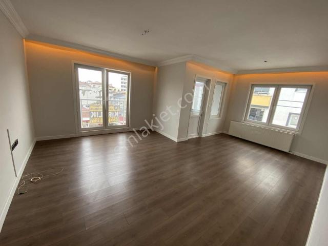 Tekkeköy, Samsun içerisinde kiralık mülk