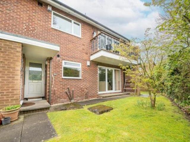 House for sale in Dore, South Yorkshire