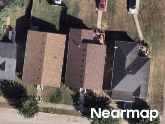House for sale in South Parkland, Louisville