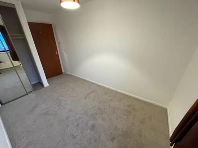 Apartment for rent in Crossmyloof, Scotland
