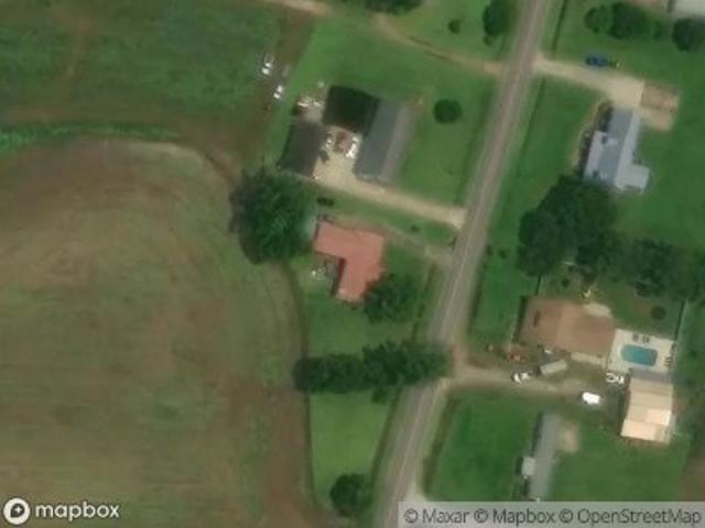 House for sale in Beulaville, North Carolina