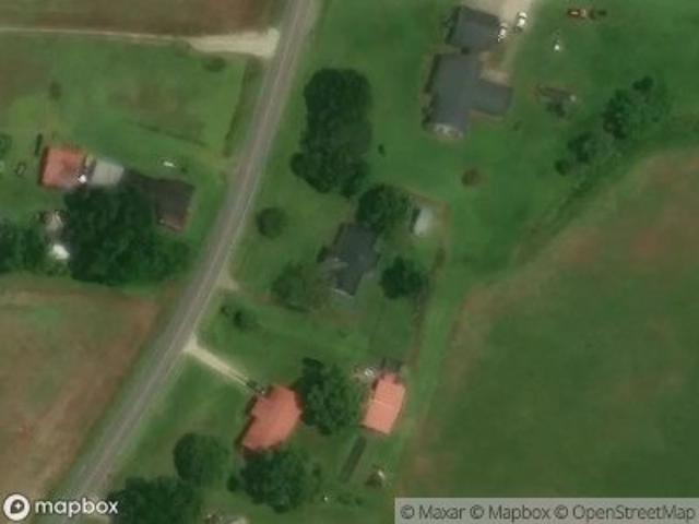 House for sale in Beulaville, Duplin County
