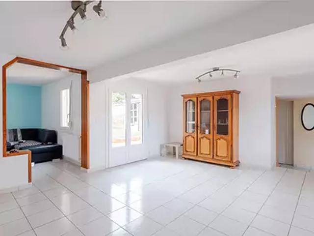 Maison vente à Dury, Somme
