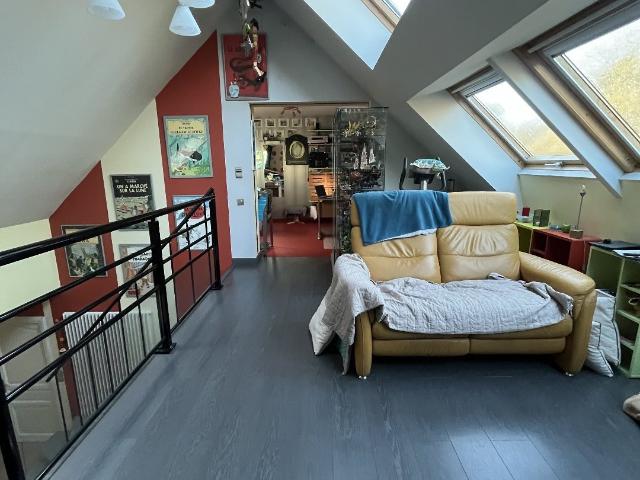 Maison vente à Amiens, Dury