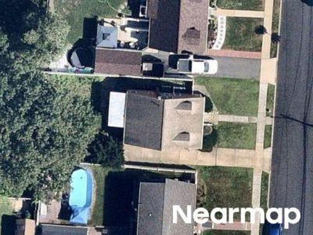House for sale in Nassau, New York