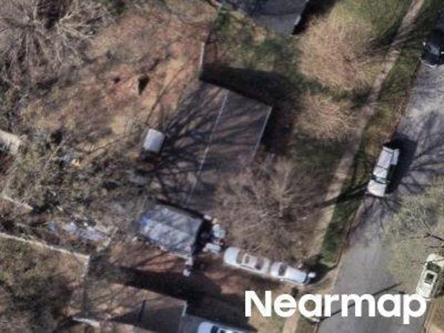 House for sale in Joppa, Maryland