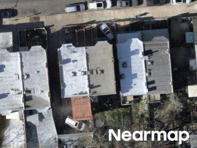 House for sale in Arverne, New York