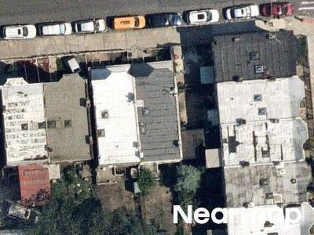 House for sale in Brooklyn