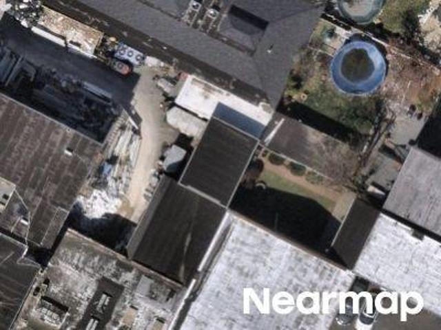 Property for sale in Newark, New Jersey