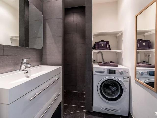 Appartement te huur in Zuid, Amsterdam