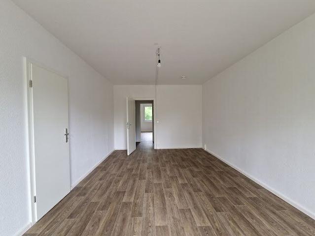 Apartment mieten in Ohne, Niedersachsen