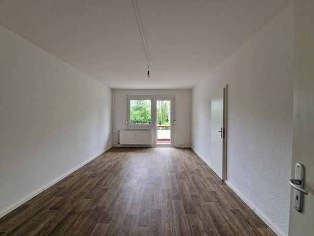 Apartment mieten in Ohne, Niedersachsen