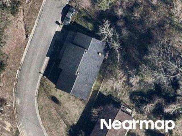 Property for sale in Georgetown, South Carolina