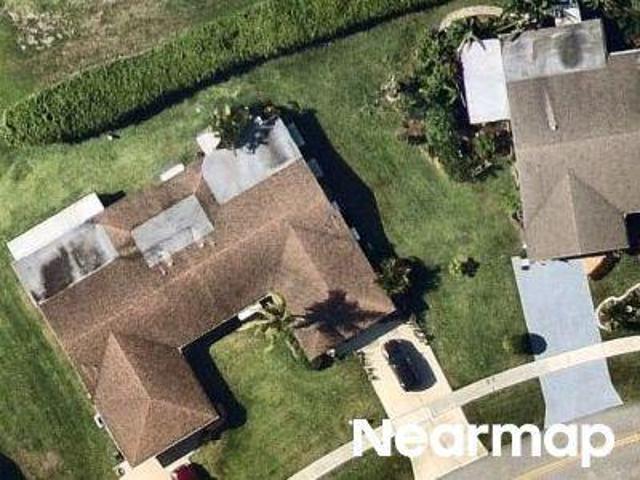House for sale in Delray Beach, Palm Beach County