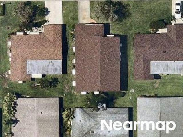 Townhouse for sale in Delray Beach, Florida