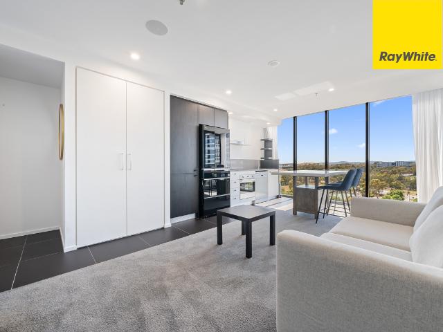 Property for rent in Belconnen Dc, Australian Capital Territory