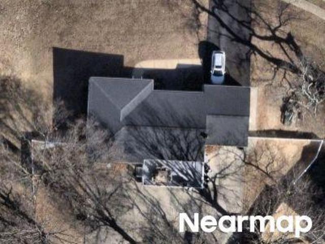 House for sale in Parlin House for sale in Parlin