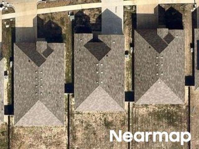House for sale in Texas