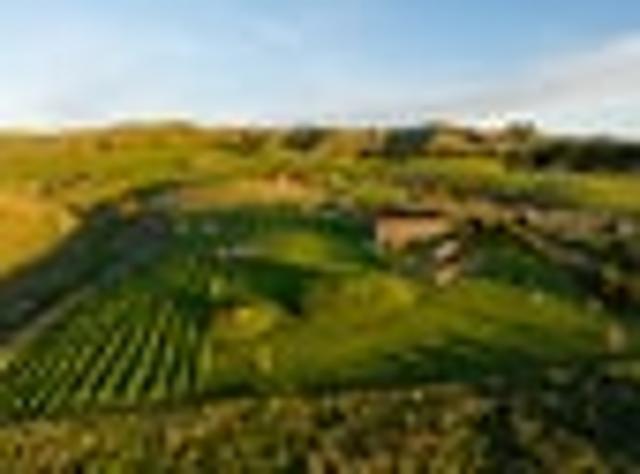 Land for sale in Carterton District, Wellington