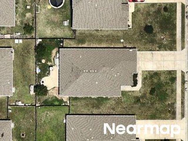 Property for sale in Meadows of Kyle, Kyle