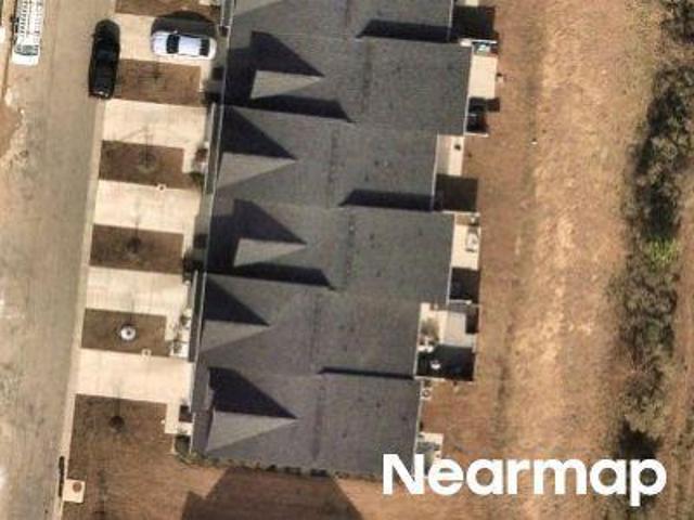 Property for sale in Goose Creek, South Carolina