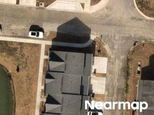 Property for sale in Goose Creek, South Carolina
