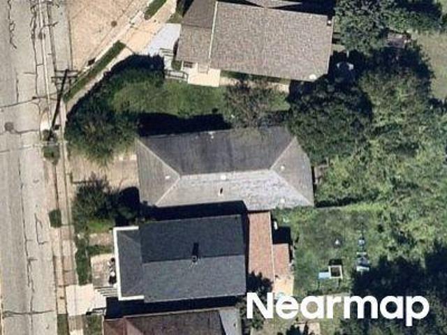 House for sale in Beaver, Pennsylvania