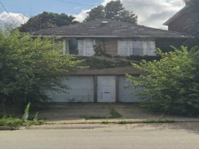 House for sale in Ambridge, Beaver County