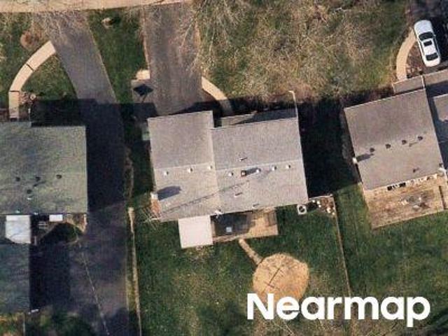 House for sale in Lucas, Ohio