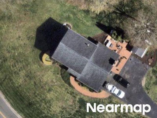 House for sale in Brimfield, Portage County