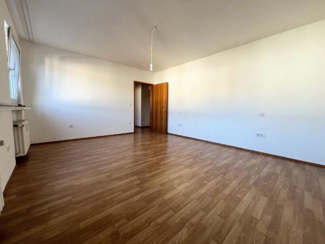 Apartment mieten in Unterbilk, Düsseldorf