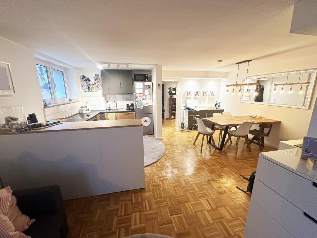 Apartment mieten in Angermund, Düsseldorf