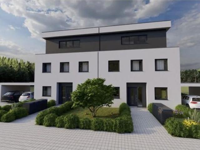 Haus kaufen in Düsseldorf, Nordrhein-Westfalen
