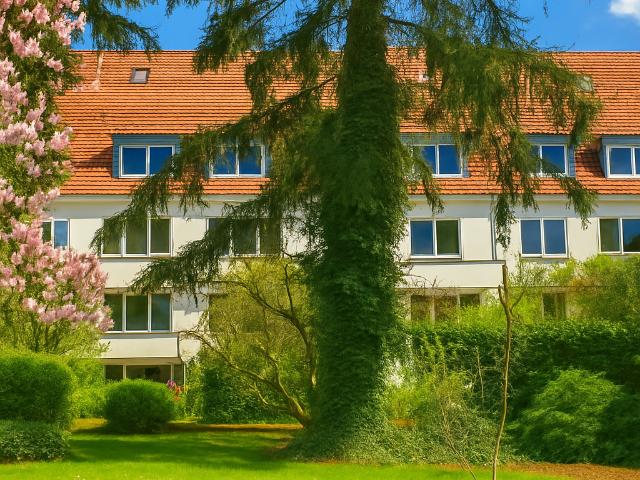 Haus kaufen in Hamm, Düsseldorf