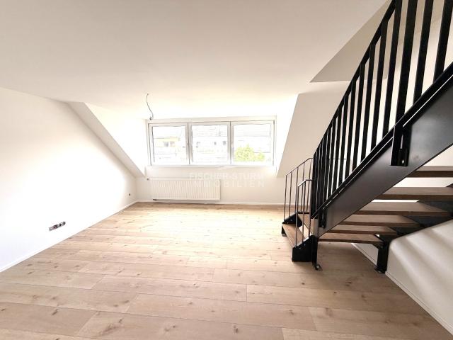 Wohnung kaufen in Düsseldorf, Nordrhein-Westfalen