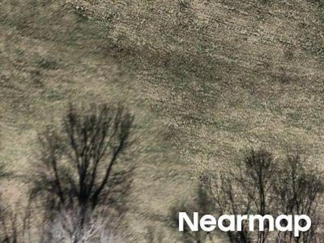 Property for sale in Fayetteville, Ohio