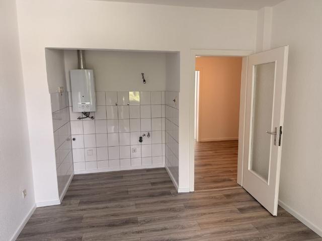 Apartment mieten in Unterbilk, Düsseldorf