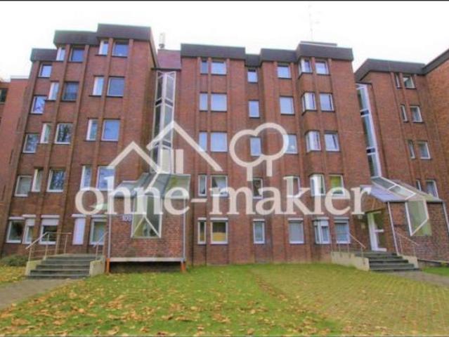Apartment mieten in Gerresheim, Düsseldorf