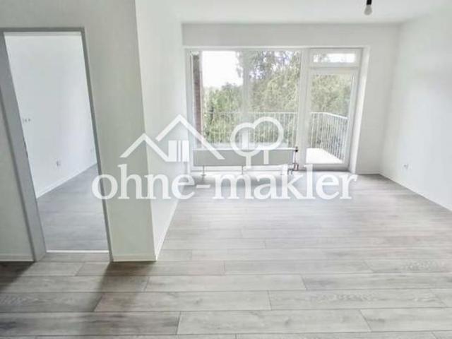 Apartment mieten in Gerresheim, Düsseldorf
