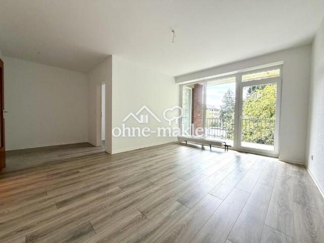 Apartment mieten in Stadtbezirk 7, Düsseldorf