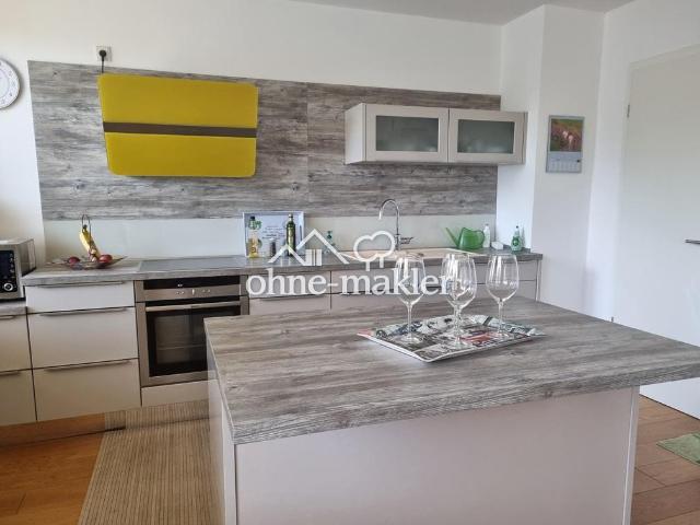 Apartment mieten in Golzheim, Düsseldorf