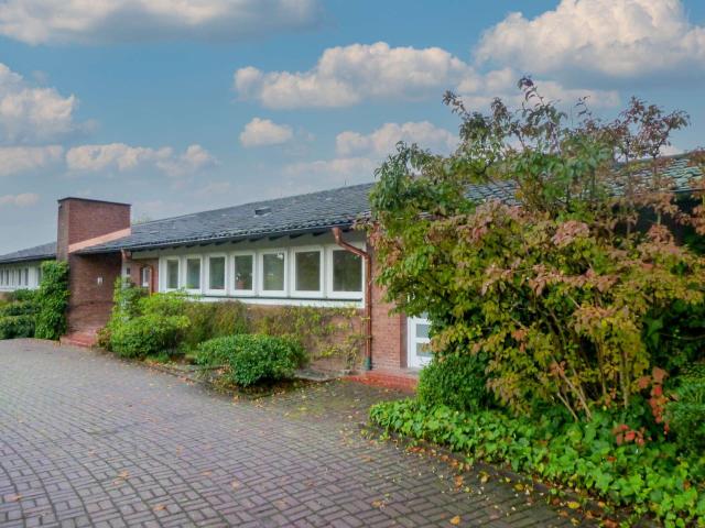 Haus mieten in Hubbelrath, Düsseldorf