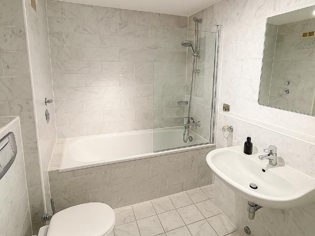 Apartment mieten in Stadtbezirk 4, Düsseldorf